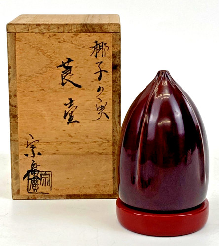 Japanische antike chadogu - japanische,