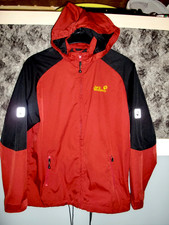 Jack Wolfskin Family Kids