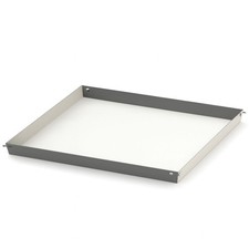 Secret Jardin Water Tray für