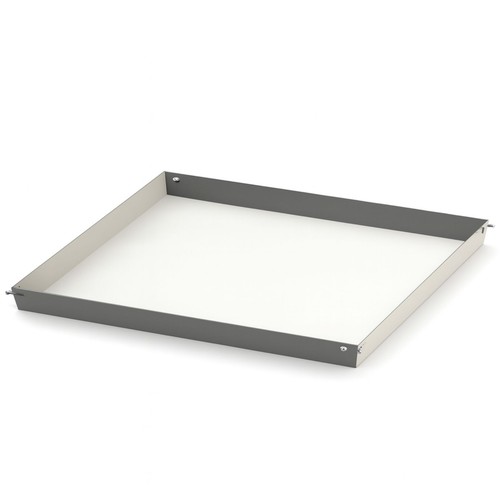 Secret jardin water - secret, tray