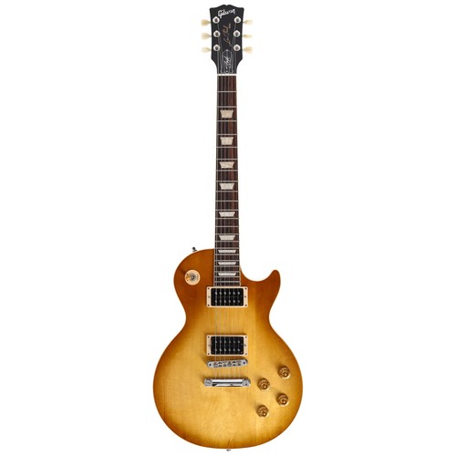 Neu gibson slash - slash, paul