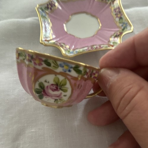 Limoges porzellan - limoges,
