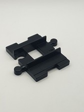 Lego® Duplo Eisenbahn Schiene