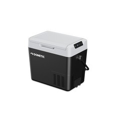 Dometic CFF18 19L