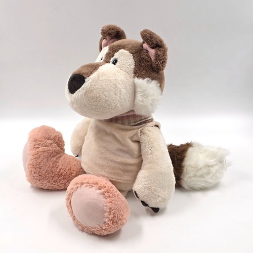 Nici husky jill 50 cm - jill, ca.