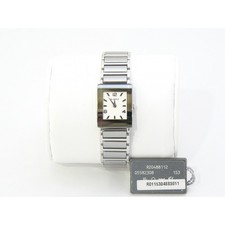 Rado damenuhr integral - rado,