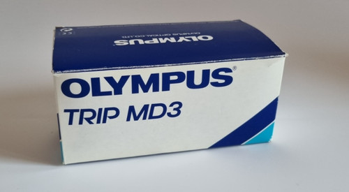 Olympus analogkamera modell - olympus,