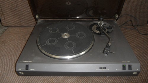 Schneider hifi concept - schneider, team
