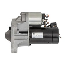 Hella Anlasser für Citroen