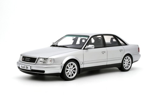 Audi 2 liter v8 - audi,