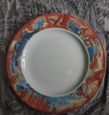 COCKING FOR FRIENDS , TCM