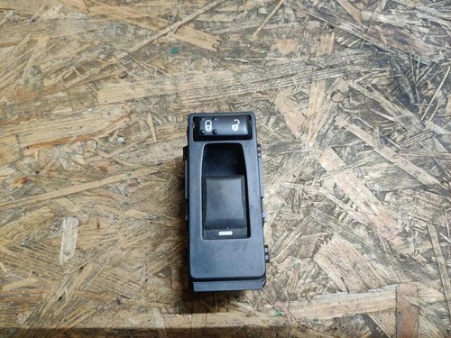 Jeep compass mk49 fensterheber - jeep,