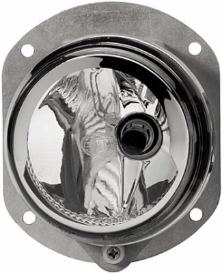 Hella 1n0 009 295 - hella,