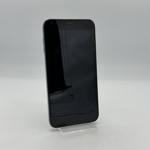 Archos helium plus - archos,