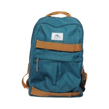 High Sierra, Rucksack, Unisex