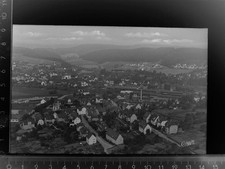 30100942 - 3350 Kreiensen