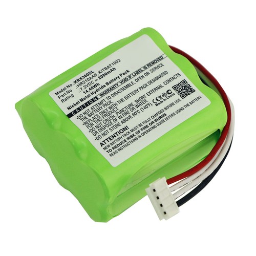 Akku für korg pa3x - für, 76