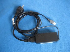 Original Lenovo Thinkpad