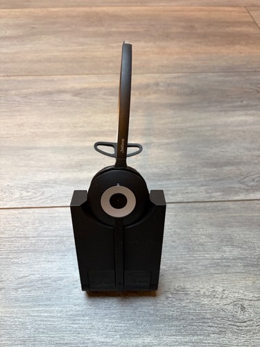 Jabra pro 920 - pro,