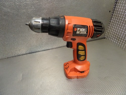 Black decker 12gt 12v - kc, 12gt,