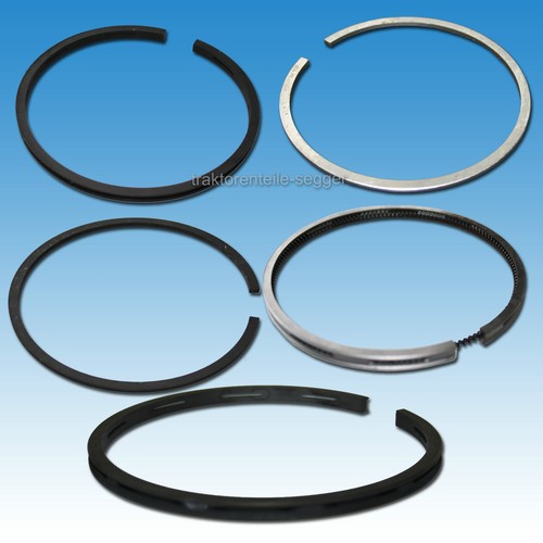 Kolbenring satz 514 motor - satz,