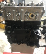 Vw T3 1,6 TD JX Motor Überholt