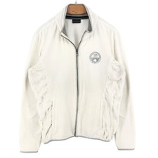 Napapijri damen zip - napapijri,
