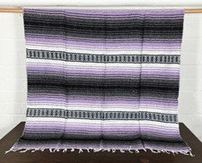 MEXIKANISCHE FALSA DECKE