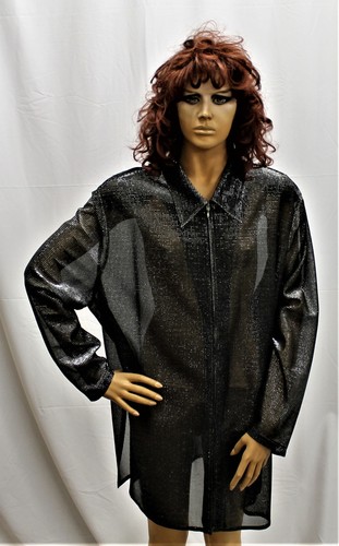 Neumann lang arm damen bluse - damen,