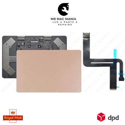 Trackpad touchpad für - trackpad,