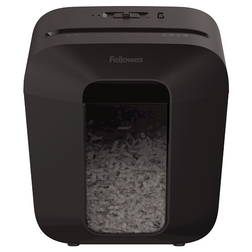 Fellowes 4170501 - fellowes,