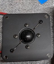 Mitteltöner Canton  2947 -