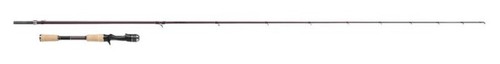 Abu garcia spike pro crankbait - abu,