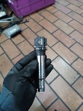 VW Polo 9N Skoda Fabia 6Y Zündspule Zündmodul NGK U5002
