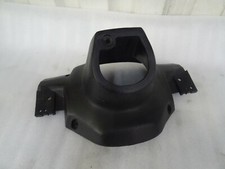 A6. Pegasus Sky 25 50