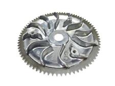 Riemenscheibe für Gilera DNA