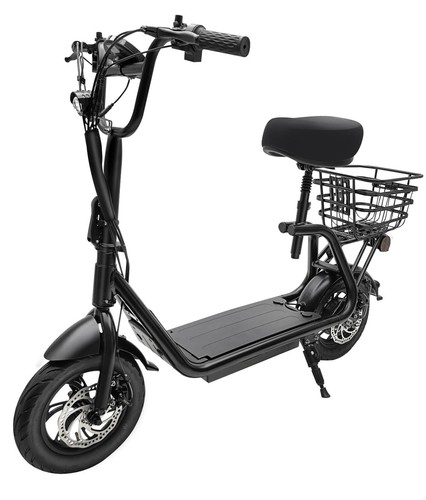 Roller groove deutsche - e-roller, "e-groove",