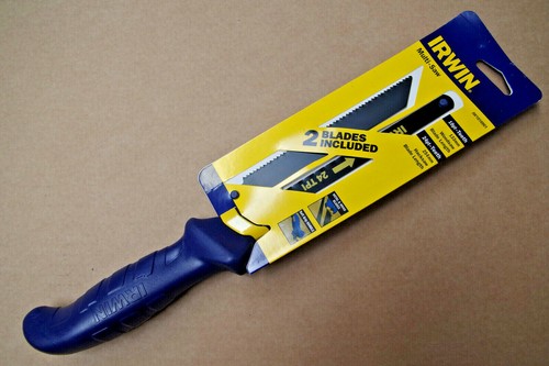 Irwin protouch multisäge - irwin,