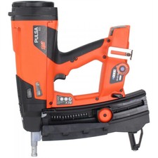 Gas-Nagelgerät Gasnagler