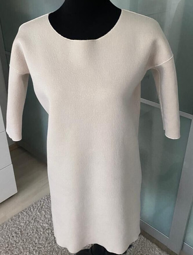 Neoprene damen kleid größe - damen,