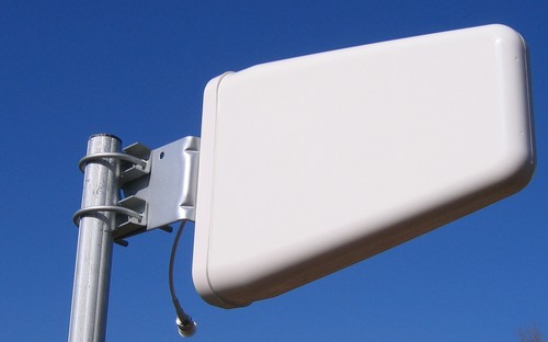 Umts lte gsm - umts,
