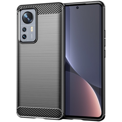 Hülle für xiaomi - /, 12x