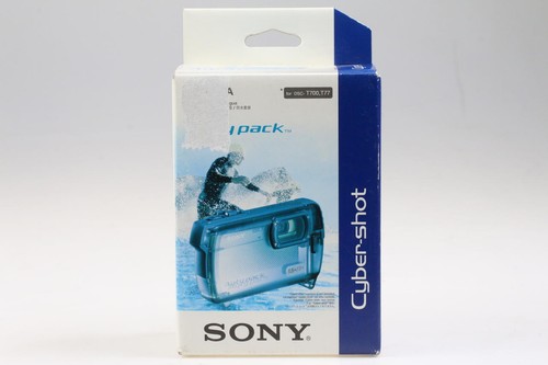 Sony apk tha aqtypack - sony, apk-tha