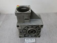 Atlanta Getriebe 58 44 120