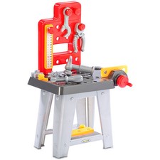 Playtastic werkbank kinder - playtastic,
