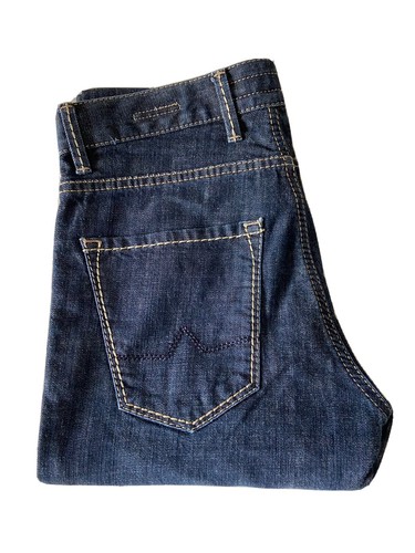 Alberto jeans slim fit size - alberto,