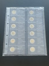 Leuchtturm OPTIMA Nachtrag 2