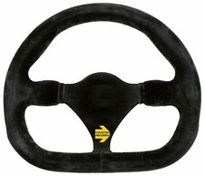 Momo Modell 27 Formula Lenkrad