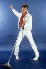 Ted Herold German Schlager
