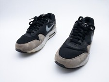 Nike air max essential - max,